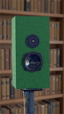 green-dialectic.jpg